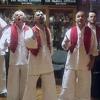 Originalni momci iz Dubioze oduševili najavom za koncert u Zagrebu