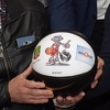 Zvanično počeo projekat "Jesi li za basket?"