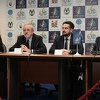 Pripreme za EYOF 2019 teku planiranom dinamikom, infrastrukturni budžet iznosi 4,5 miliona KM