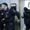 Identifikovan organizator bombaškog napada u metrou u St. Petersburgu