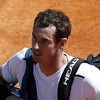 Murray i Wawrinka eliminisani na Mastersu u Monte Carlu