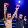 Haris Biber protiv Dennisa Wosika: Pokazat ću kako se brane boje naše države