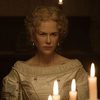 Zastrašujuća Nicole Kidman oduševit će mnoge u novom filmu The Beguiled