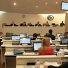 Fazlić: Cijela država, poljoprivreda i svi građani dovedeni su u tešku situaciju