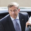 Slovenački ministar Erjavec: Nismo krivi za gužve na granici