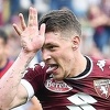 Predsjednik Torina: Belottija nećemo pustiti za manje od 100 miliona eura