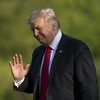 Donald Trump izbačen iz filma "Miris žene" iako je zahtijevao da ga snimaju