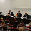Ivanić za makedonske medije: Za BiH ne može biti dobro nešto što dolazi iz Beograda i Zagreba