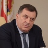 Dodik: Dogovore sa Čovićem smo uspješno realizovali, a sa Izetbegovićem i prethodnicima nikada