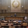 Vrhovni sud Rusije: Jehovini svjedoci su ekstremisti i zabranjuju im se sve aktivnosti