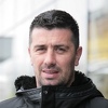 Zubanović za Klix.ba: Bajić najbliži odlasku iz Konyaspora, Žerić stagnira u Želji