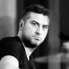 Damir Imamović Sevdah Takht predstavlja spot za pjesmu "Lijepi Meho"