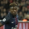 Mourinhova želja: Kontroverzni Aurier iza sebe ima zatvorsku presudu i brojne skandale