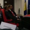 Sarajevo Business Forum 2017 predstavljen na Privrednom forumu u Makedoniji