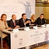 Sarajevo prvi put domaćin Austrijskog bala