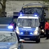 Napadač na igrače Borussije bacio bombu iz finansijskih razloga