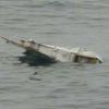 Nestali avion Malaysia Airlinesa se nalazi sjeverno od glavne zone potrage