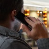 Italijanski sud presudio da je neprikladno korištenje mobitela uzrokovalo tumor