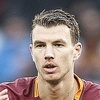 Milan zainteresovan za Edina Džeku