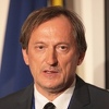 Hasan Šehović: BiH je atraktivna i povoljna zemlja za ulaganje