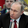 Magazin Time: Najjači lideri su Putin, Trump, May, papa Franjo...