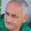Radović: Vitez je pod pritiskom protiv Olimpica, ali šta tek reći za nas?