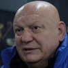 Petrović: Bodovi protiv Radnika su potrebni u borbi za titulu; Nikolić: Nadamo se pobjedi