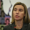 Mogherini osudila zabranu aktivnosti Jehovinih svjedoka u Rusiji