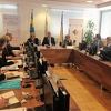 Švedska finansira dio reformi koje provodi VSTV u vrijednosti od 1,7 miliona eura