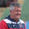 Musemić i Sušić: Metalleghe je neugodan protivnik, ne nedostaje nam motiva