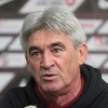 Janjoš: Krupa je hit sezone, ali ćemo pobjedom matematički osigurati Evropu