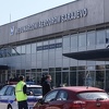 Državljanin Bahreina iz BiH pokušao nezakonito iznijeti 7.000 eura