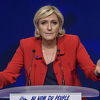 Le Pen: Odmah uvesti kontrole na granicama Francuske