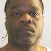 Arkansas pogubio prvog osuđenika na smrt nakon 12 godina