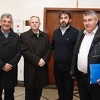 Radovi na Prvoj transverzali u Sarajevu počinju do kraja godine, osigurano 25 miliona KM