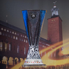 Ajax protiv Lyona, Manchester United sa Celtom u polufinalu Evropske lige
