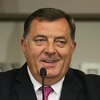 Dodik: Zvao me je Bakir da podržimo neke zaključke SDA, ali rekao sam mu da ne može