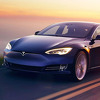 Kompanija Tesla opoziva 53.000 automobila zbog problema s ručnom kočnicom
