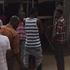 U Nigeriji poginulo više od 20 navijača Manchester Uniteda