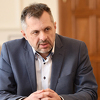 Igor Radojičić: U Banjoj Luci smo započeli 35 projekata, iako imamo otpore raznih interesnih grupa