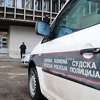 Direktor Šumskog gazdinstva Kladanj Reuf Avdibašić osuđen na 10 mjeseci zatvora