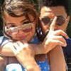 Selena objavila selfie sa Weekndom i oborila rekord na Instagramu