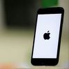 Apple predstavlja tri iPhonea na deseti rođendan smartphonea?