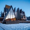 Hotel Pino Nature dobitnik prestižne nagrade za dizajn A' Design Award