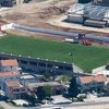 Dom FK Velež od danas se zove Stadion Rođeni