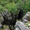 Čelnici MRV-a će obići Kazane, Križančevo Selo, Kruščice i Korićanske stijene