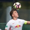 Demirović: Razmatram ponudu Leipziga, ali i drugih klubova