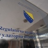 RAK pozvao korisnike da prijave kvarove na telekomunikacionim mrežama