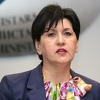 Borovac: Bh. iseljenici bit će oslobođeni plaćanja značajnog broja taksi