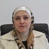 Načelnica Visokog Amra Babić: Sputavaju me zbog ukazivanja na nezakonite radnje u Domu zdravlja